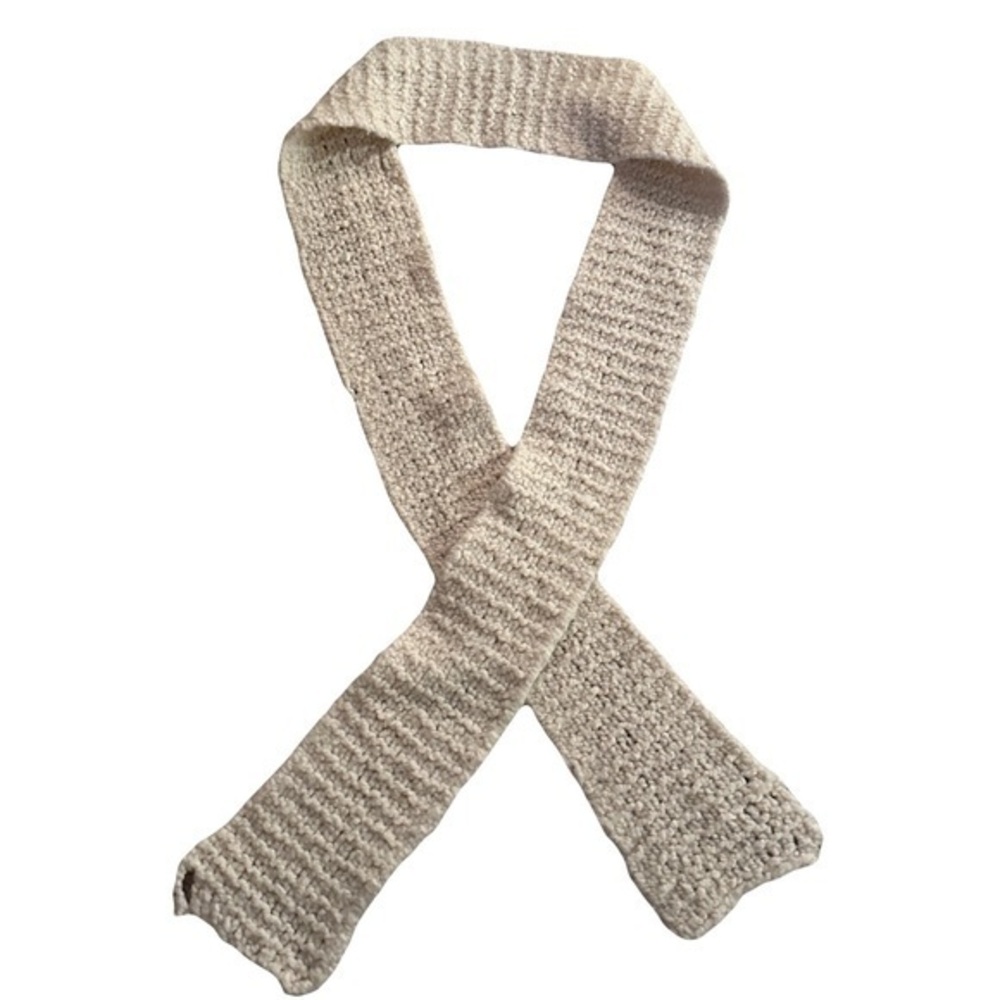 Banana Republic Scarf